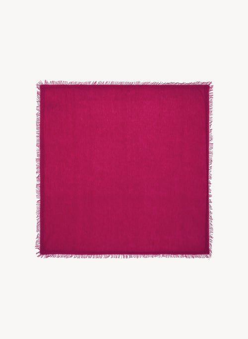 Kaschmir-Bandana - MAJESTIC FILATURES