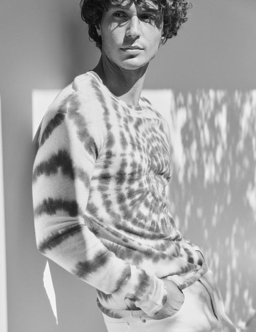 FÜR IHN - MAJESTIC FILATURES