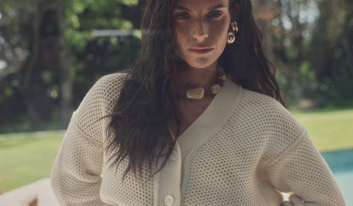 MAJESTIC FILATURES - MAJESTIC FILATURES