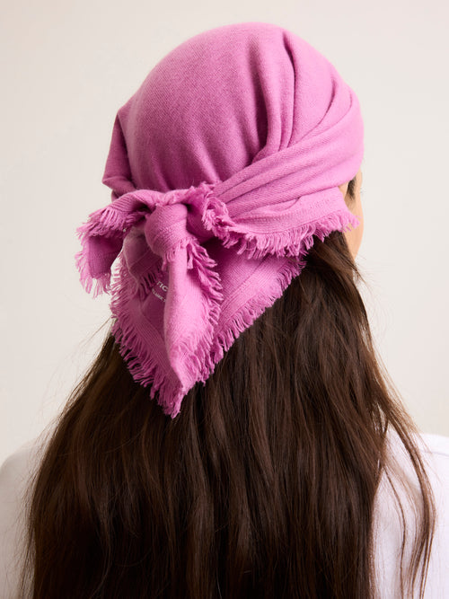 MAJESTIC FILATURES - MAJESTIC FILATURES