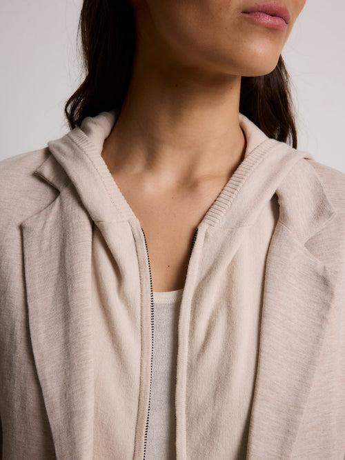 MAJESTIC FILATURES - MAJESTIC FILATURES