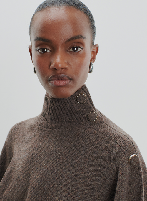 Elle - MAJESTIC FILATURES