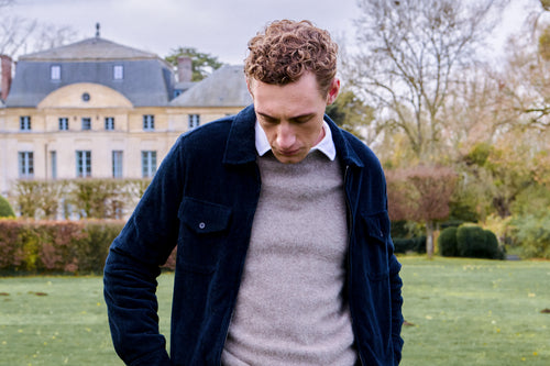 MAJESTIC FILATURES - MAJESTIC FILATURES