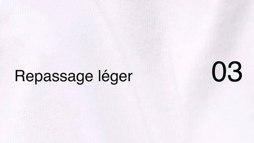 MAJESTIC FILATURES - MAJESTIC FILATURES