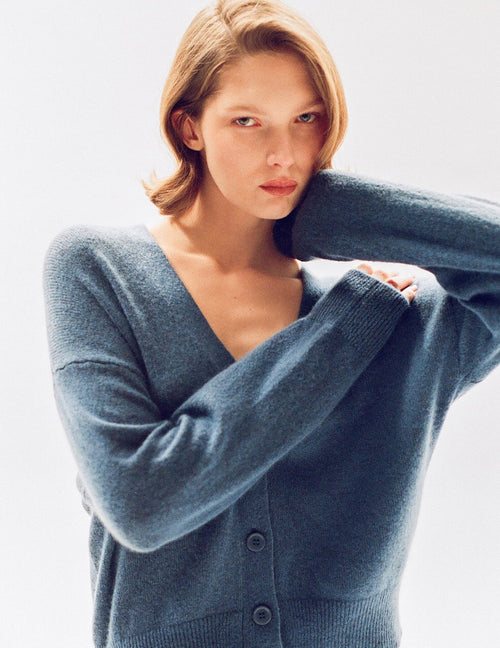 SOLDES - MAJESTIC FILATURES