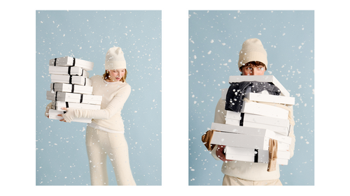 MAJESTIC FILATURES - MAJESTIC FILATURES