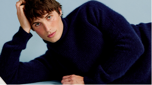 MAJESTIC FILATURES - MAJESTIC FILATURES