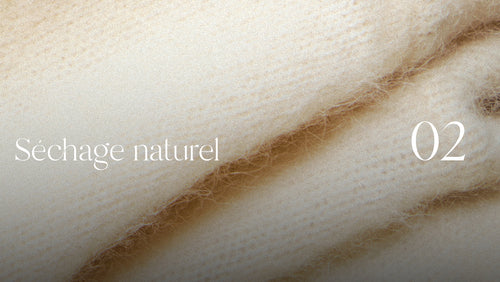 MAJESTIC FILATURES - MAJESTIC FILATURES