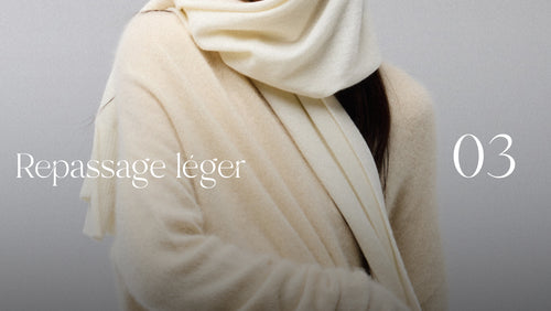 MAJESTIC FILATURES - MAJESTIC FILATURES