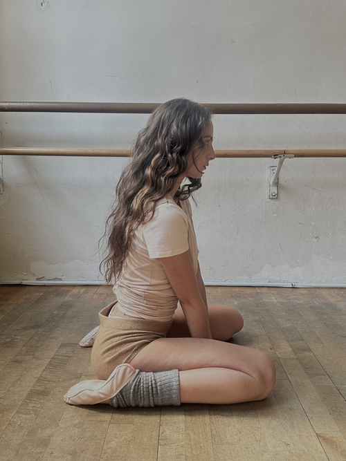 MAJESTIC FILATURES - MAJESTIC FILATURES