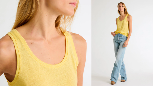 MAJESTIC FILATURES - MAJESTIC FILATURES