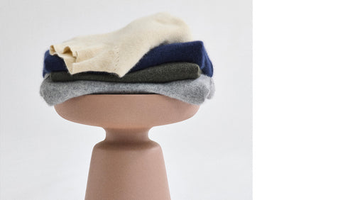 MAJESTIC FILATURES - MAJESTIC FILATURES