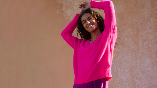 MAJESTIC FILATURES - MAJESTIC FILATURES